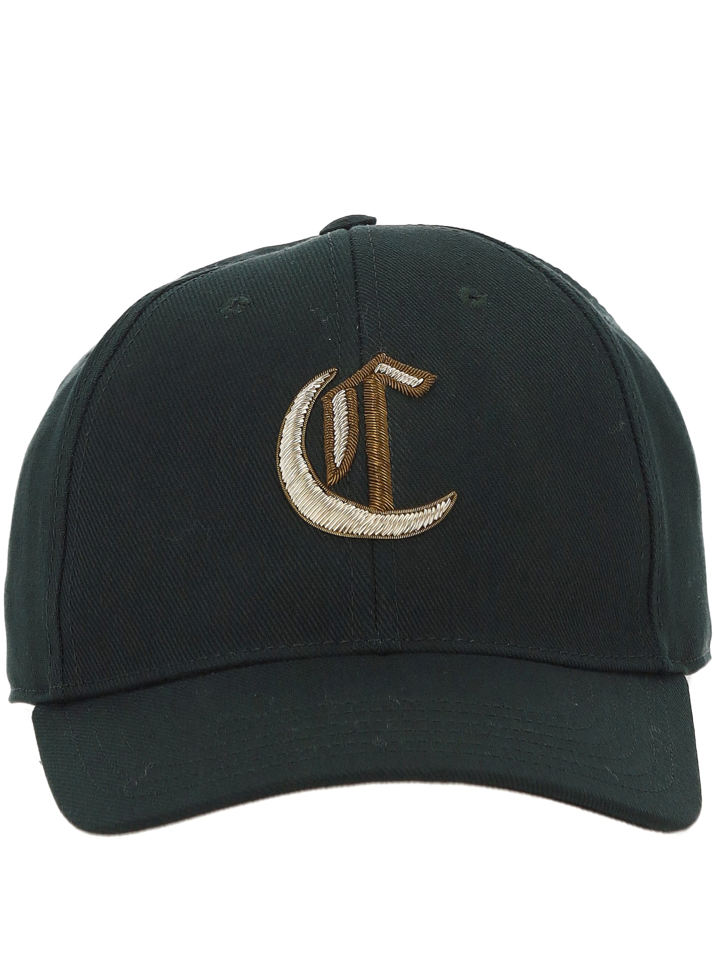 Celine MAN,hat
