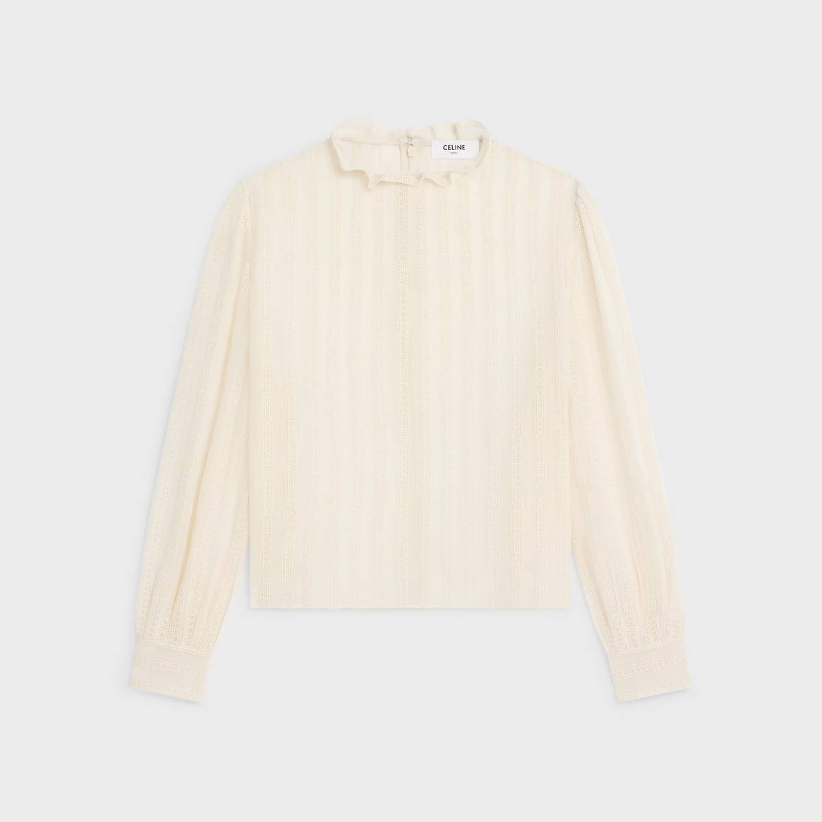 Celine WOMAN,shirt