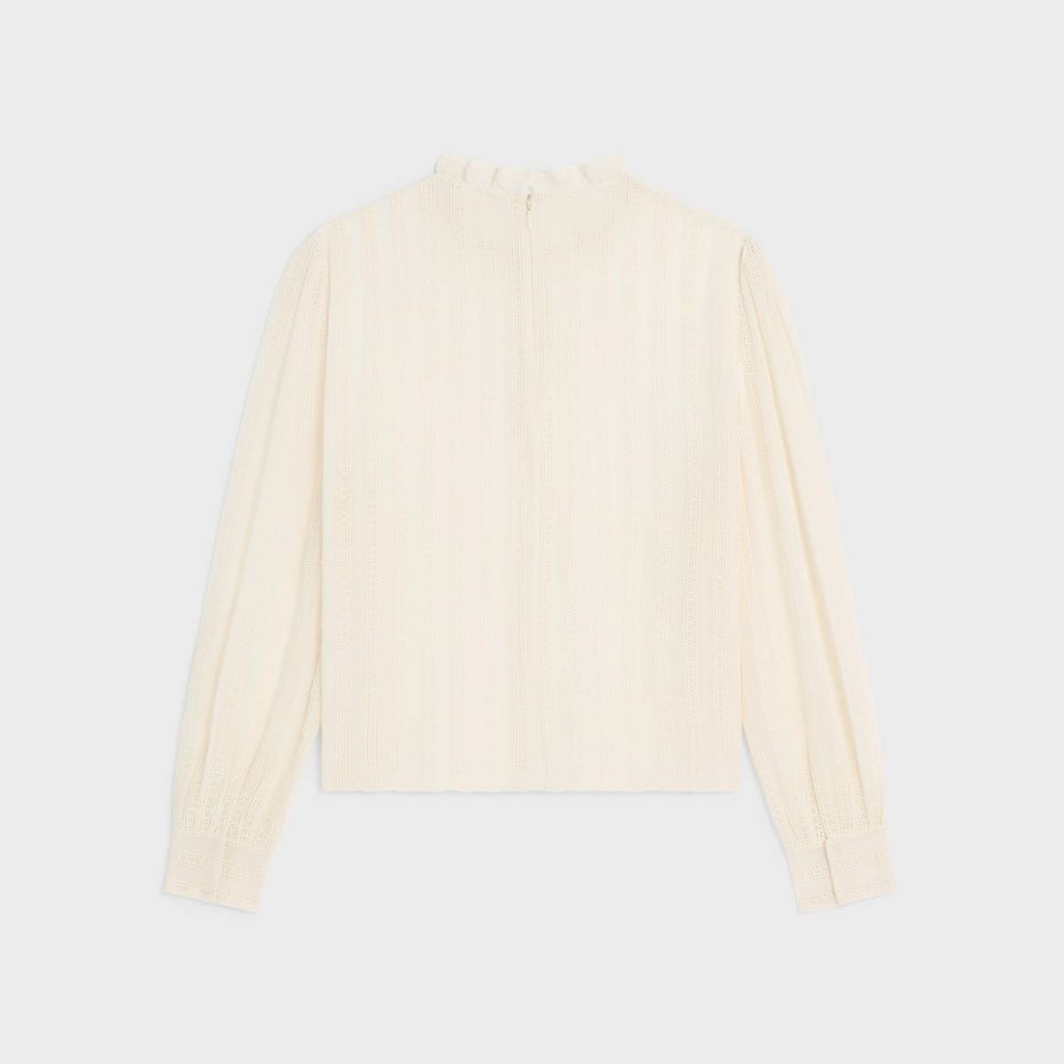 Celine WOMAN,shirt