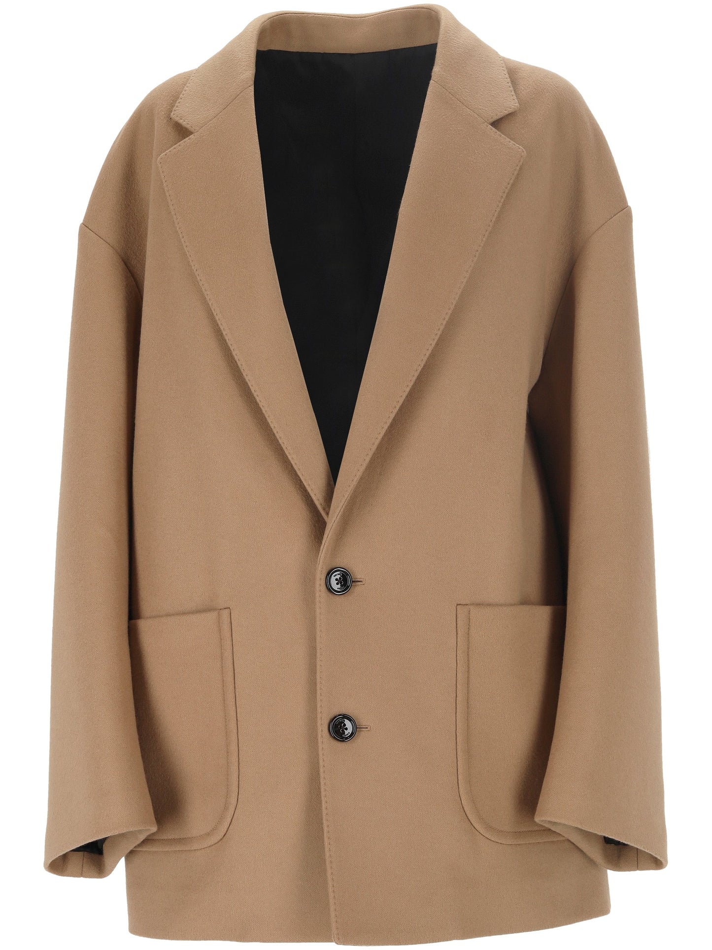 Celine WOMAN,coat