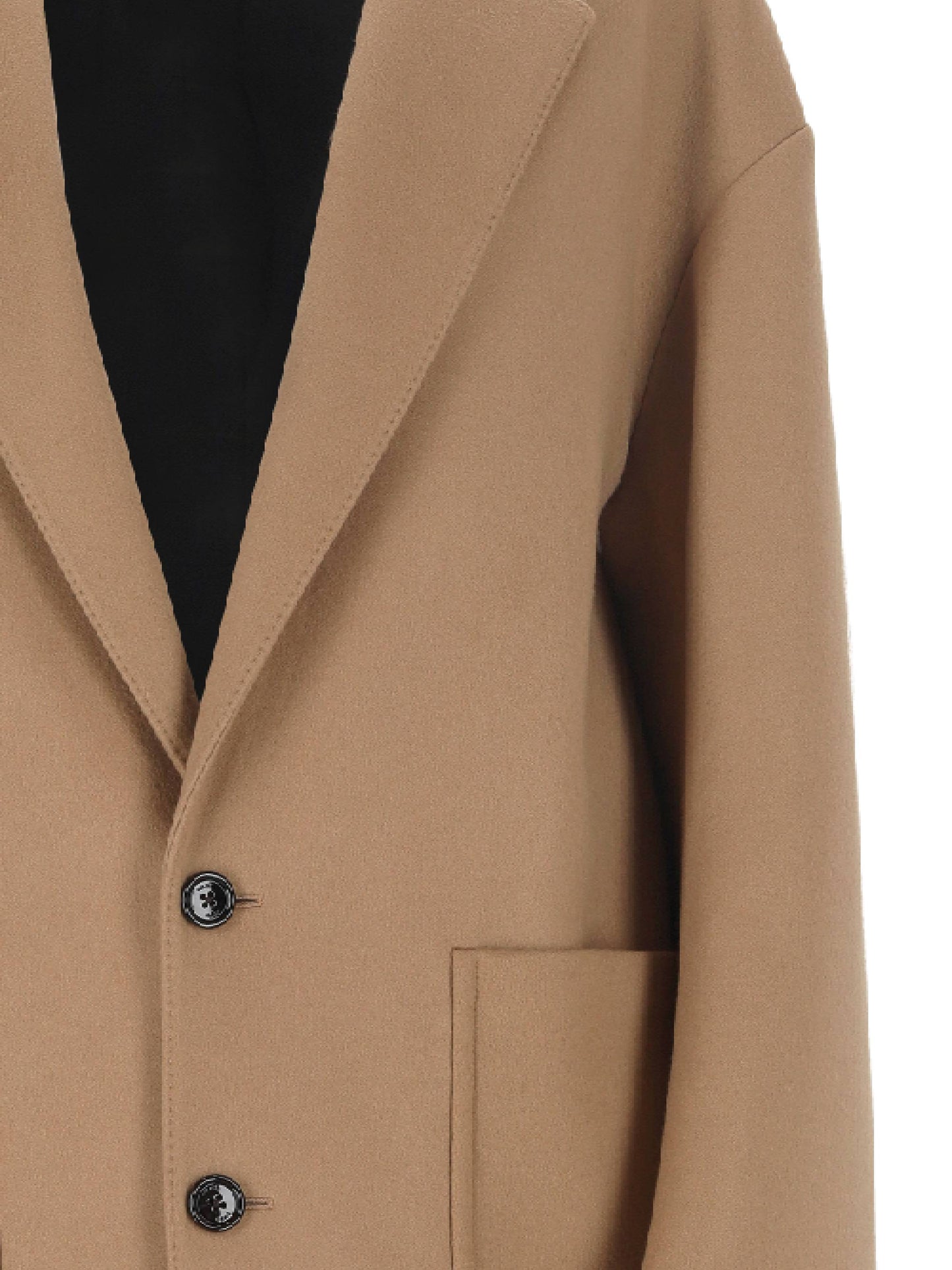 Celine WOMAN,coat
