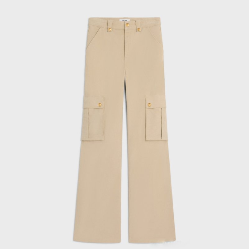 Celine WOMAN,pants