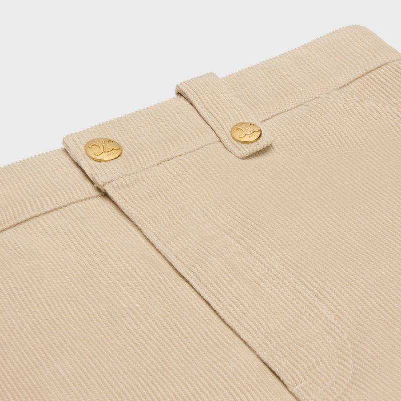 Celine WOMAN,pants