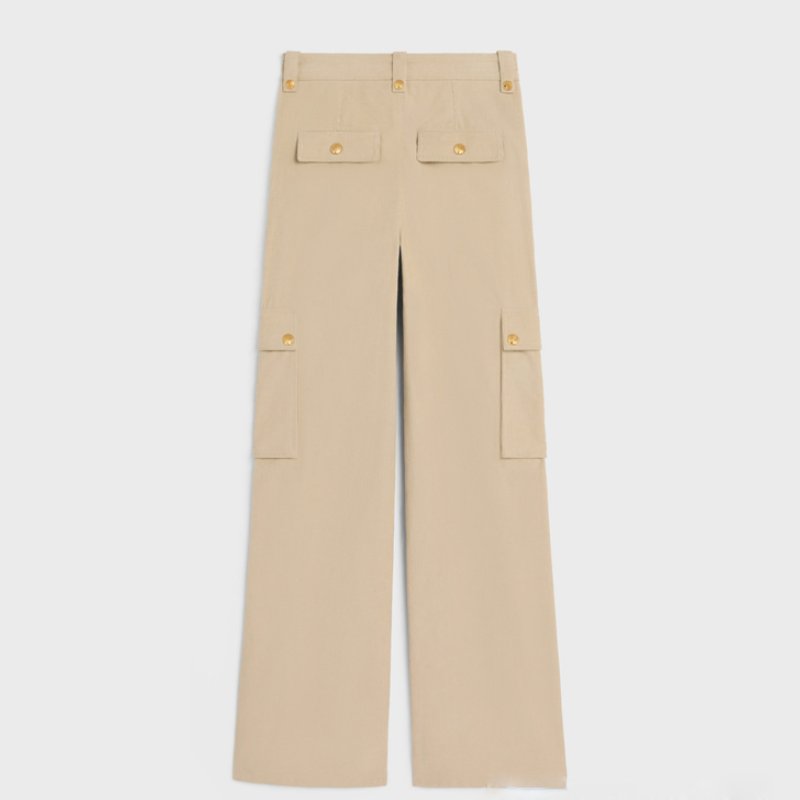 Celine WOMAN,pants