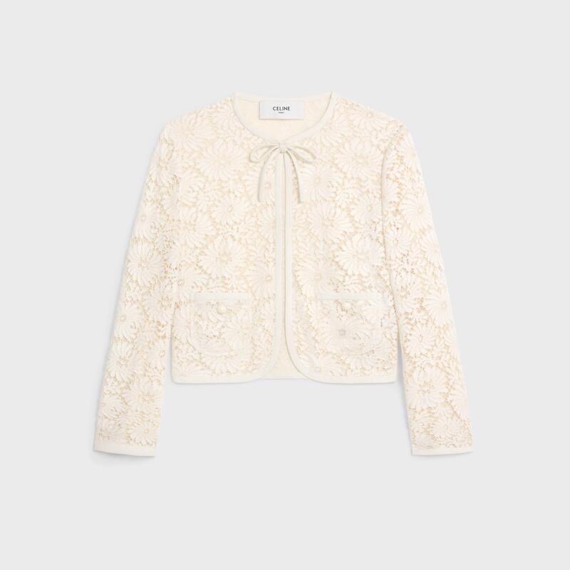 Celine WOMAN,jacket