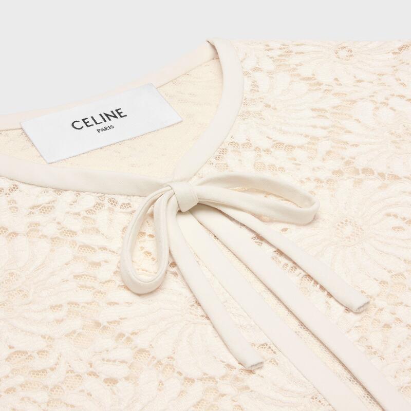 Celine WOMAN,jacket
