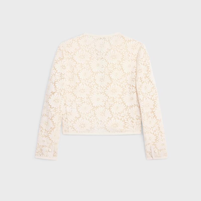 Celine WOMAN,jacket