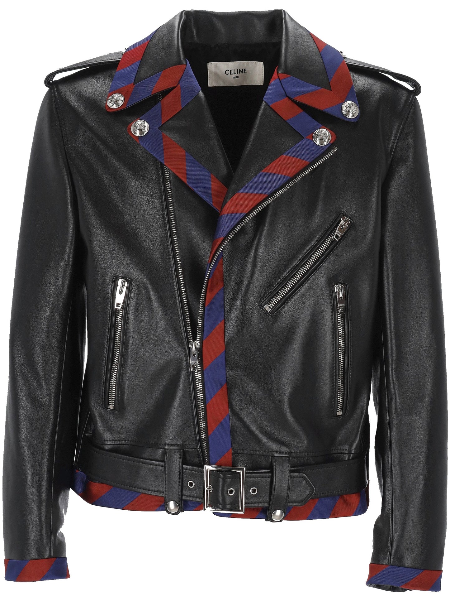 Celine MAN,jacket