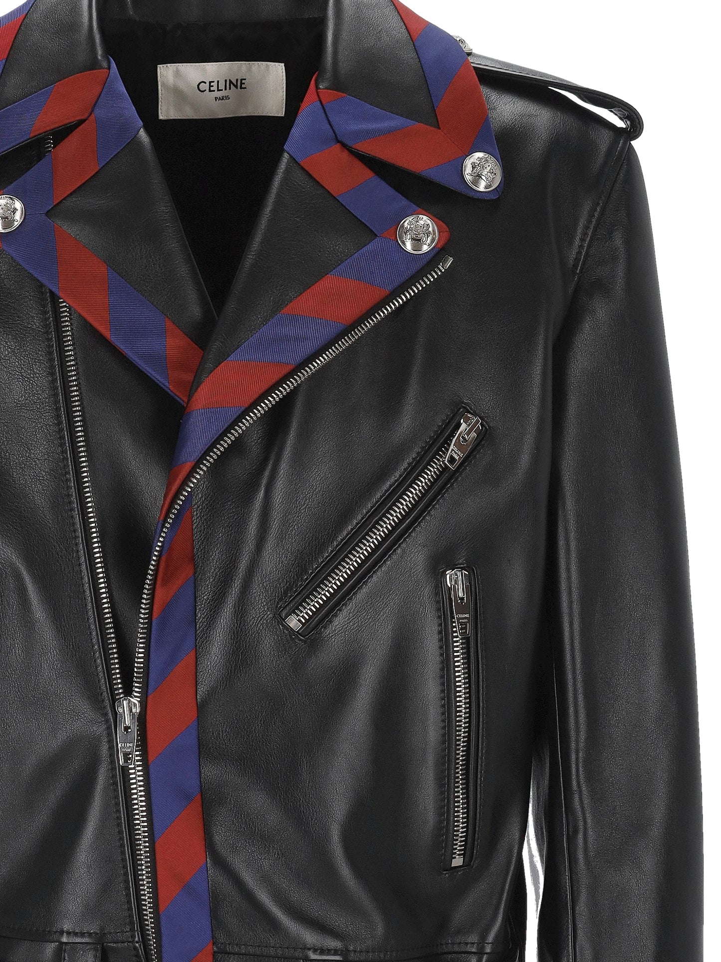 Celine MAN,jacket