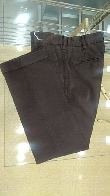 Cellar Door MAN,trousers