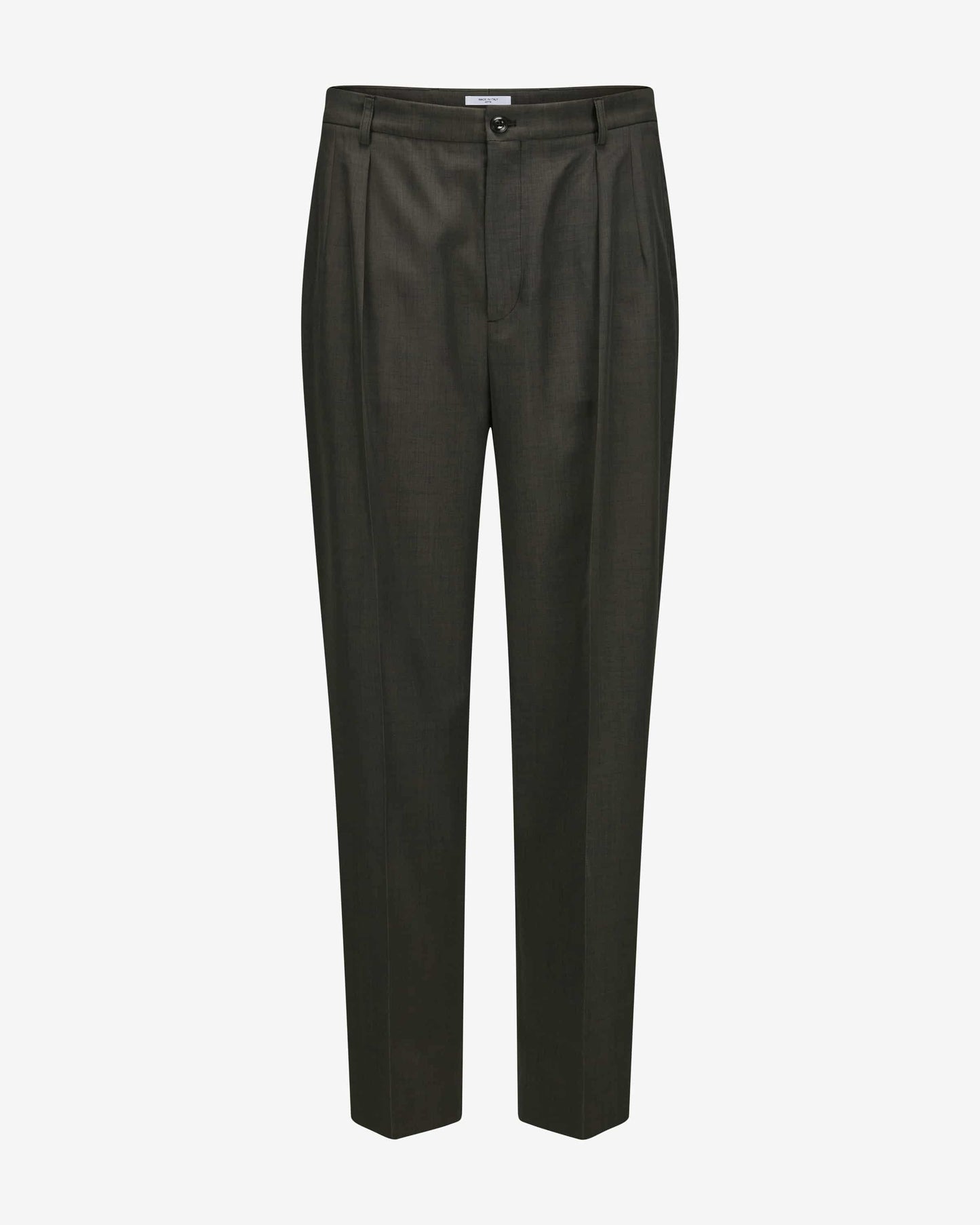 Cellar Door MAN,trousers