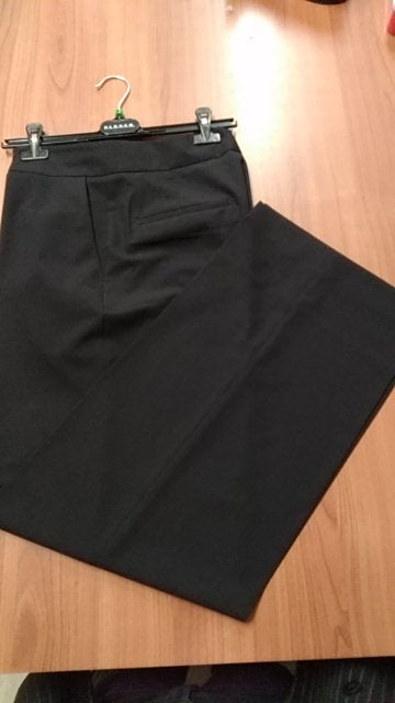 Cellar Door WOMAN,trousers