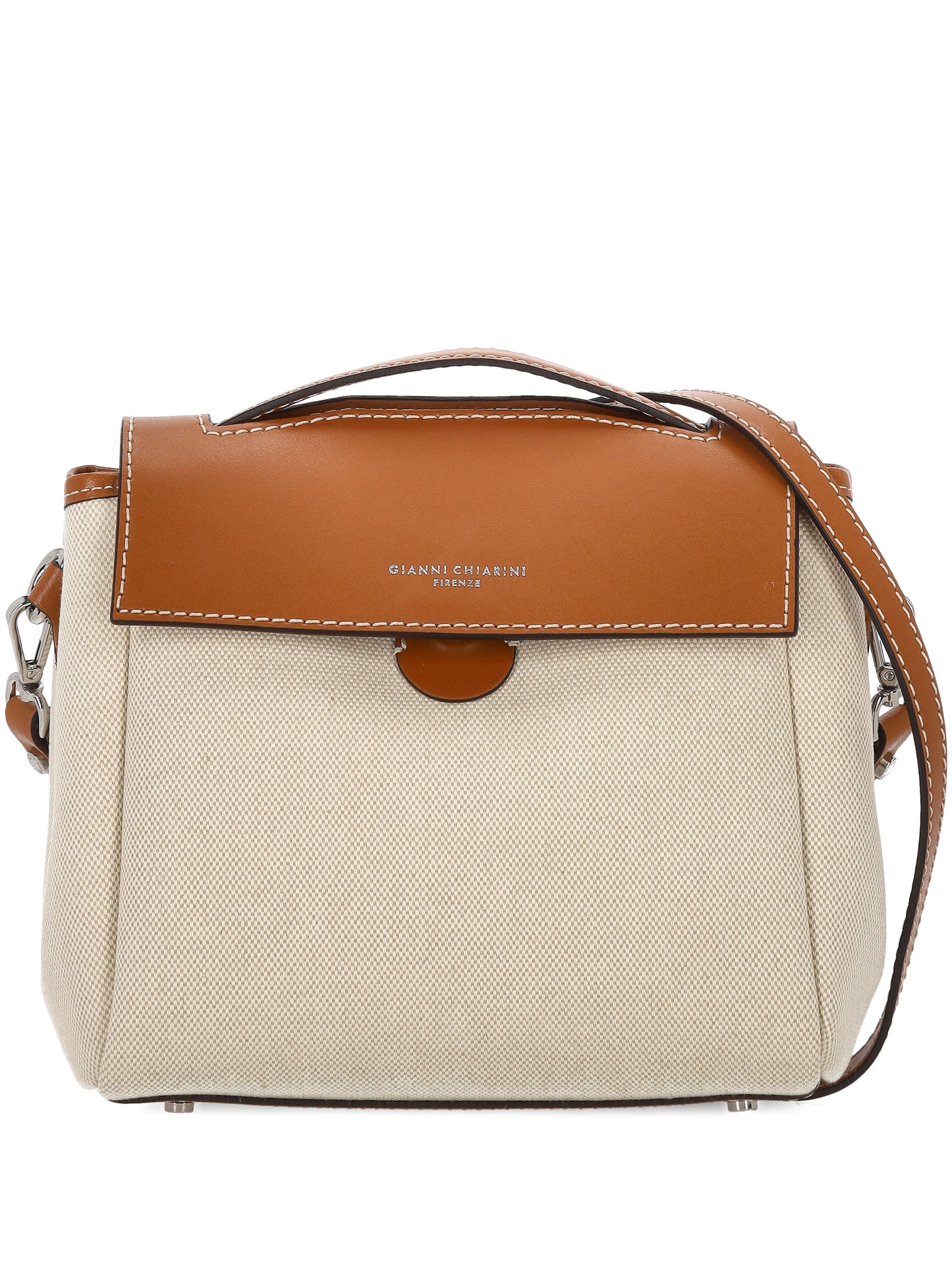 Chiarini WOMAN,shoulder bags