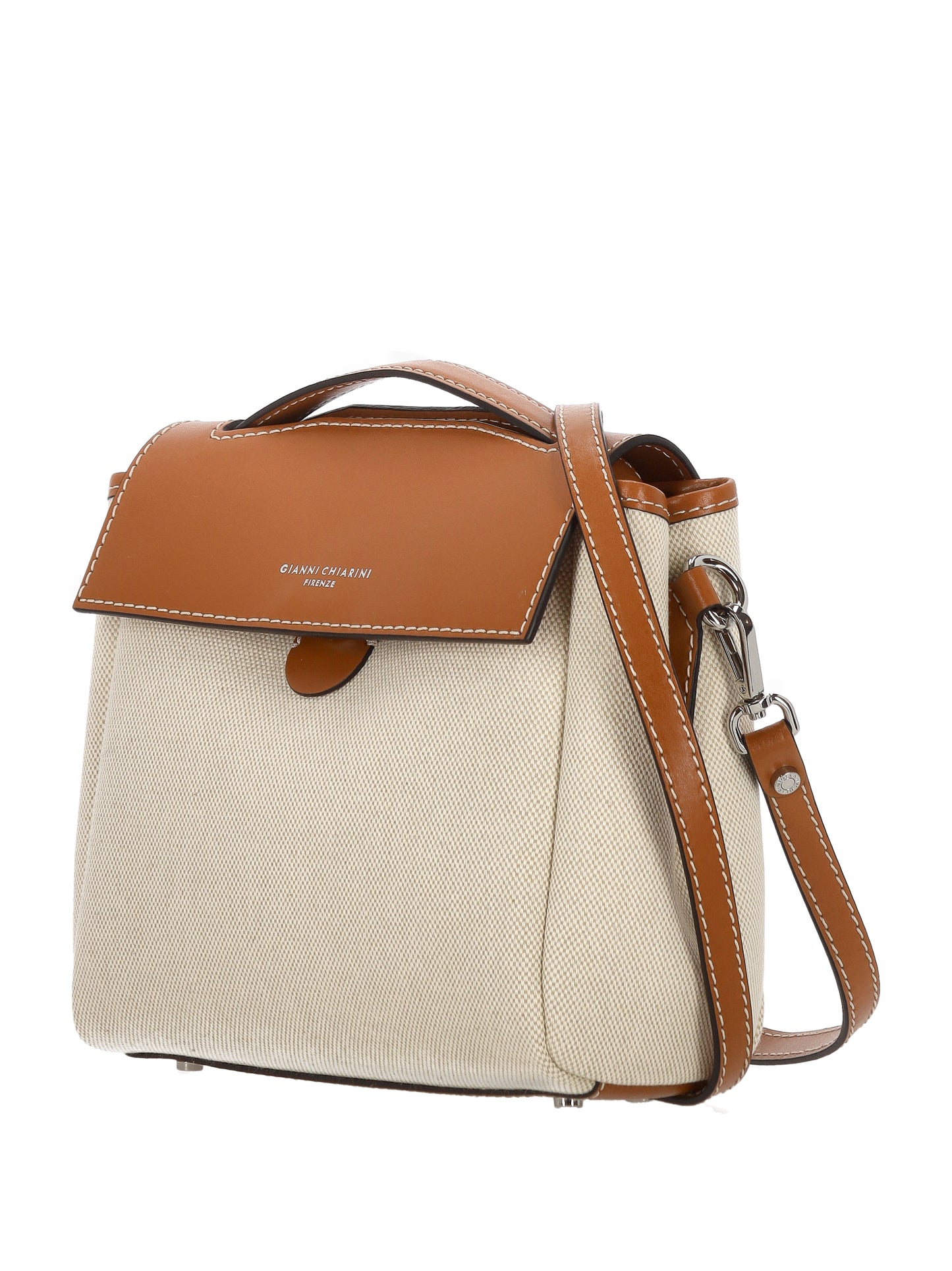 Chiarini WOMAN,shoulder bags