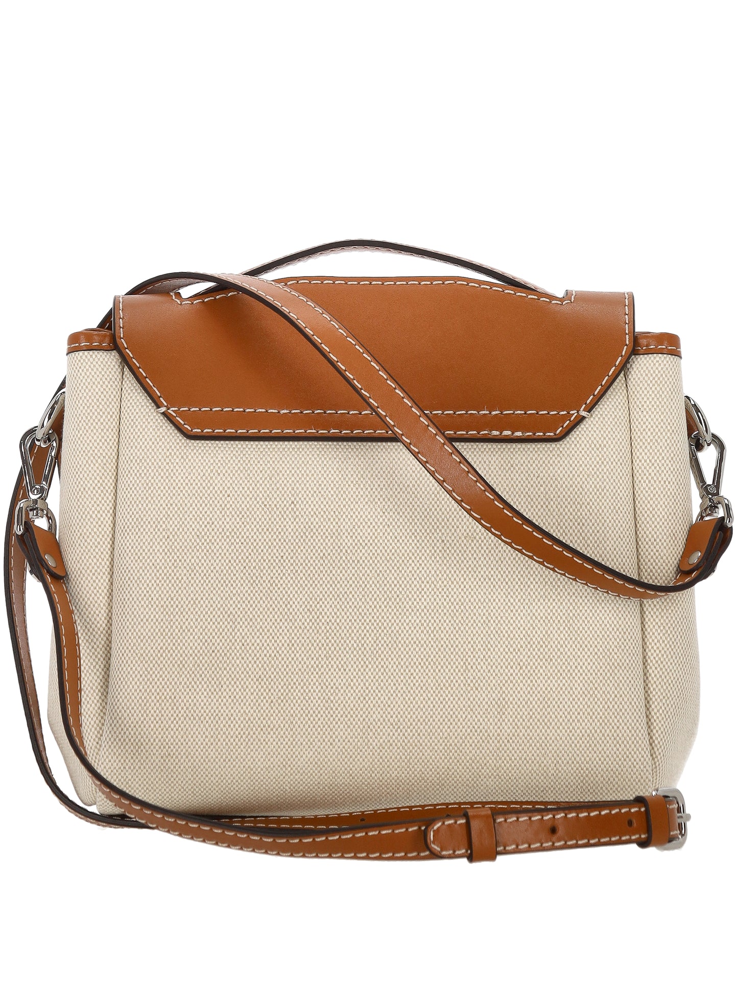 Chiarini WOMAN,shoulder bags
