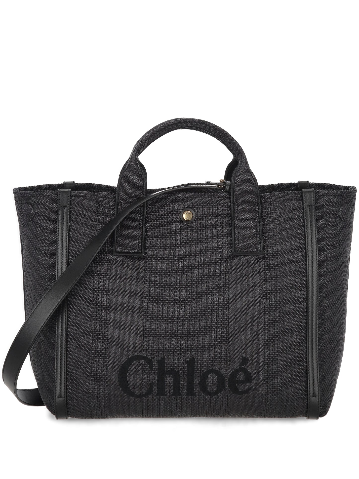 Chloè WOMAN,handbags