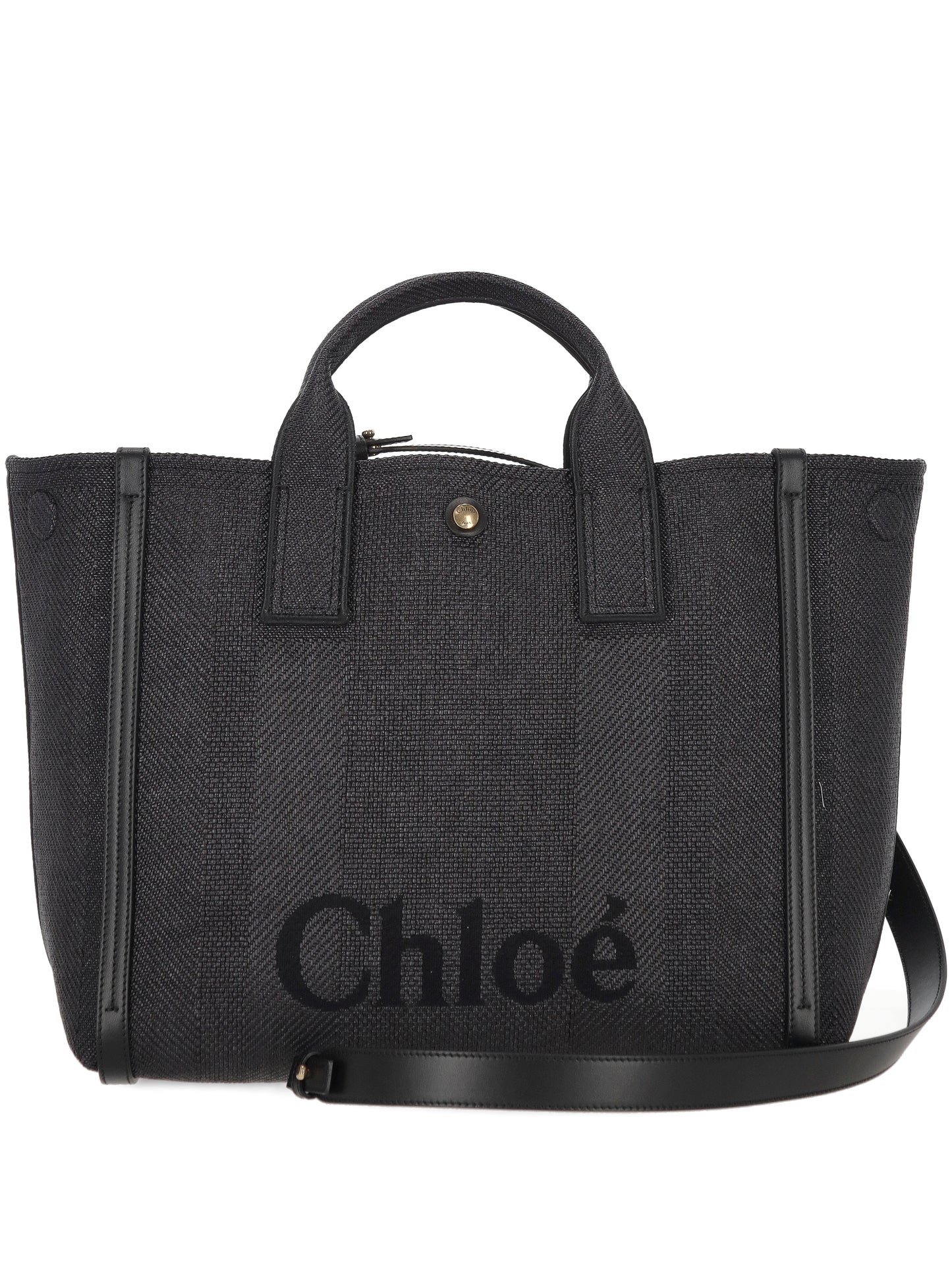 Chloè WOMAN,handbags