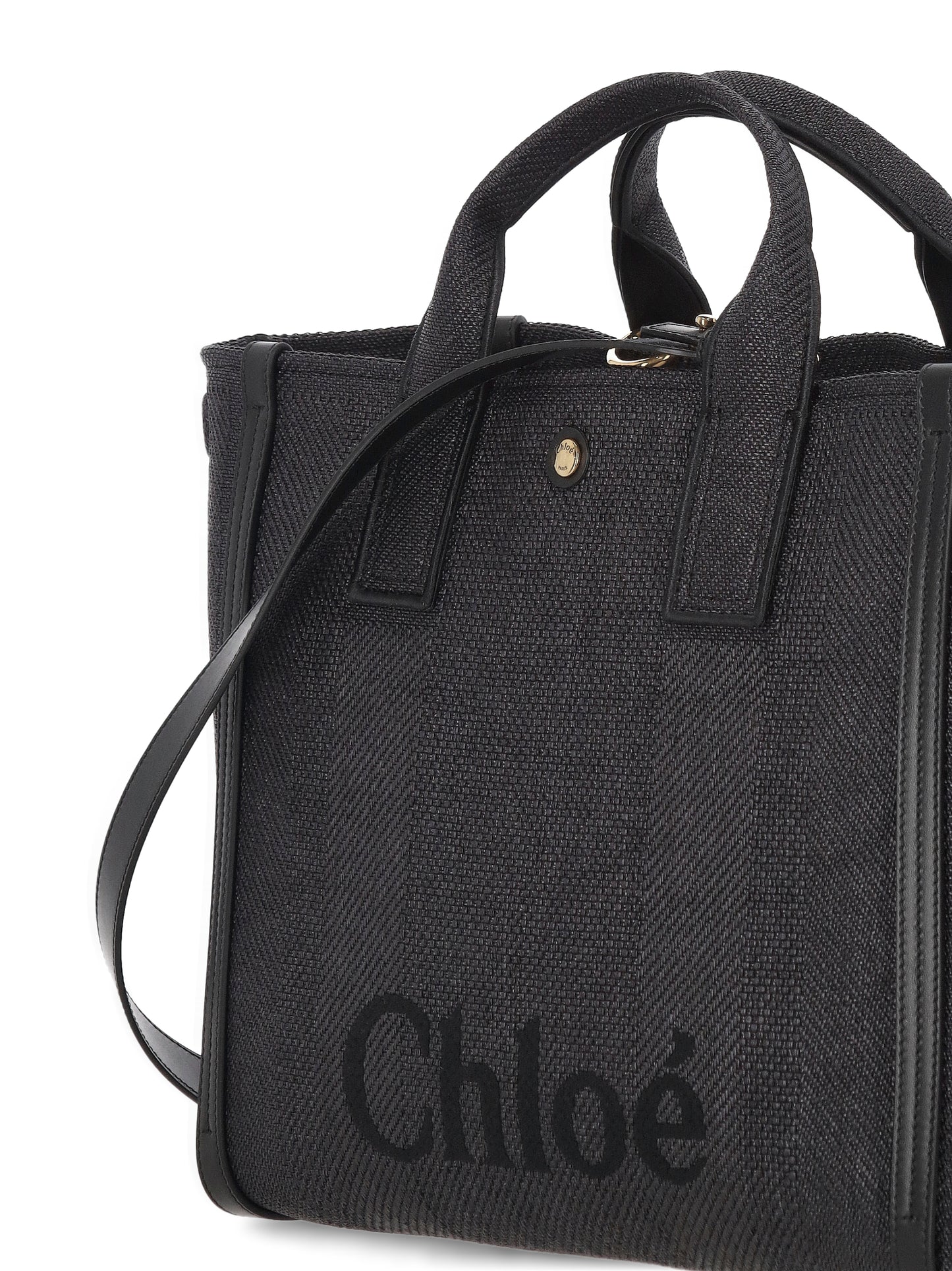 Chloè WOMAN,handbags