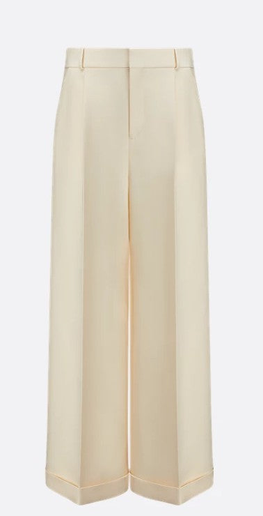 Christian Dior WOMAN,pants