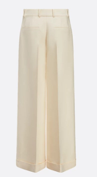 Christian Dior WOMAN,pants