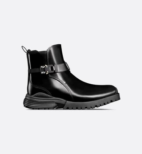 Christian Dior MAN,boot