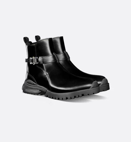 Christian Dior MAN,boot