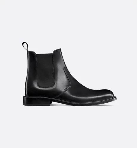 Christian Dior MAN,boot