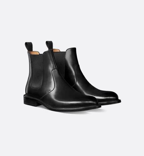 Christian Dior MAN,boot
