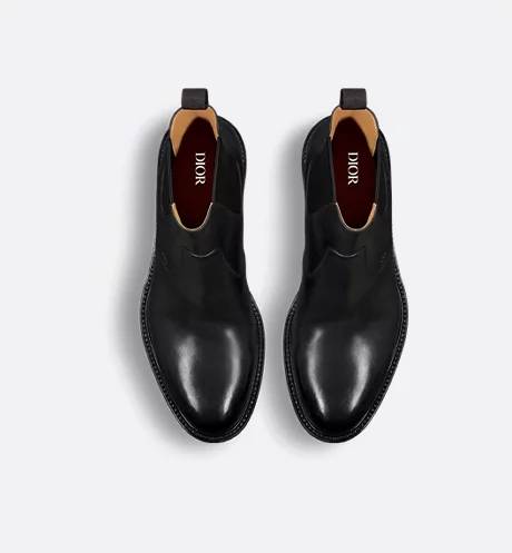 Christian Dior MAN,boot
