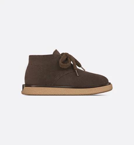 Christian Dior MAN,boot