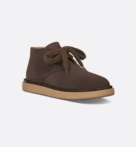 Christian Dior MAN,boot