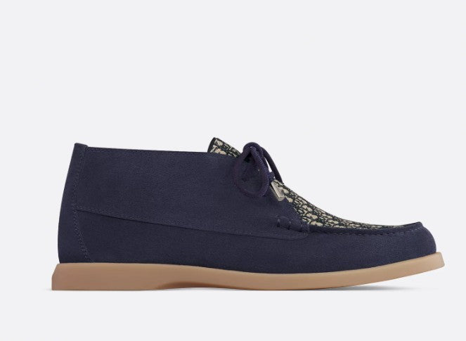 Christian Dior MAN,boot