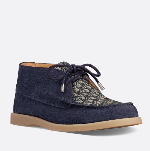 Christian Dior MAN,boot
