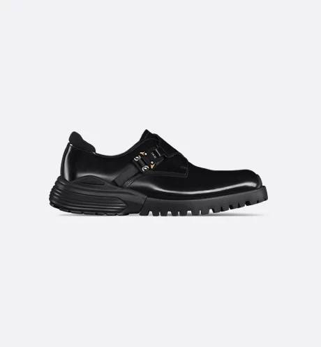 Christian Dior MAN,lace up