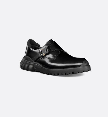 Christian Dior MAN,lace up