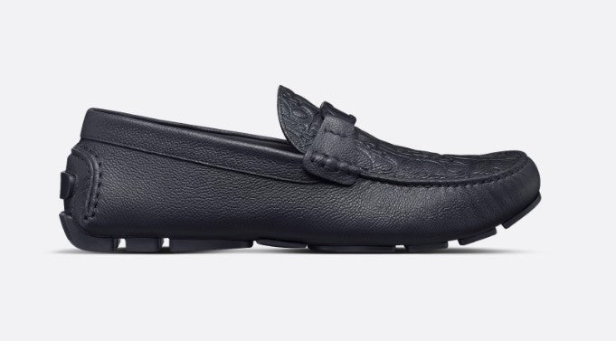 Christian Dior MAN,loafers