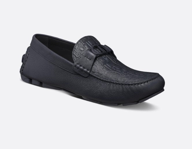 Christian Dior MAN,loafers