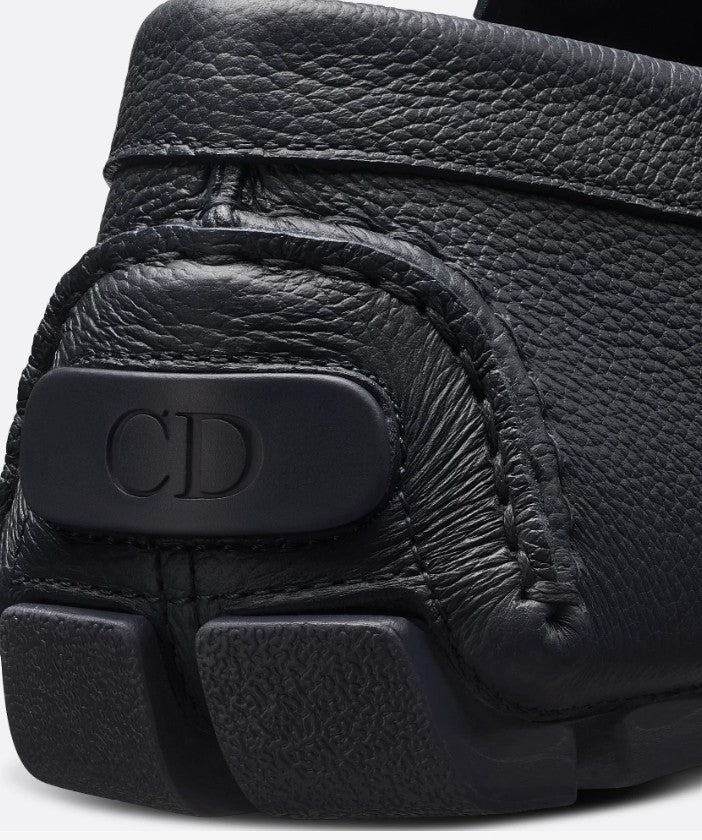 Christian Dior MAN,loafers