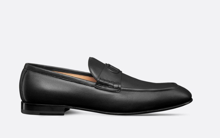 Christian Dior MAN,loafers