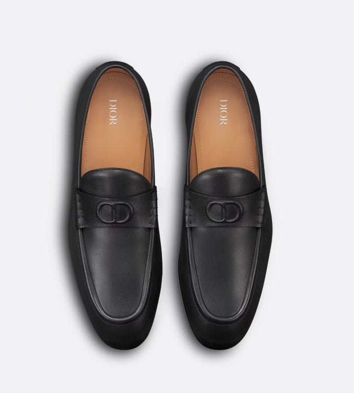 Christian Dior MAN,loafers