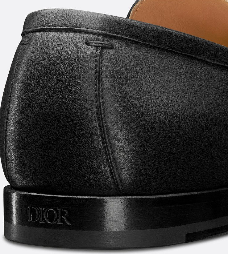 Christian Dior MAN,loafers