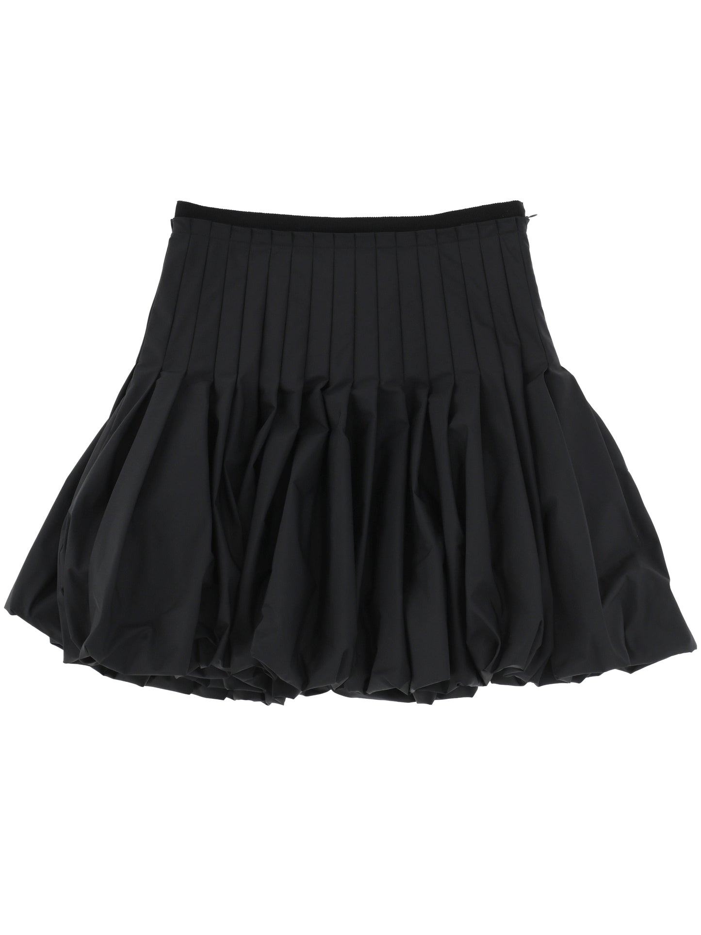 Christian Dior WOMAN,skirt