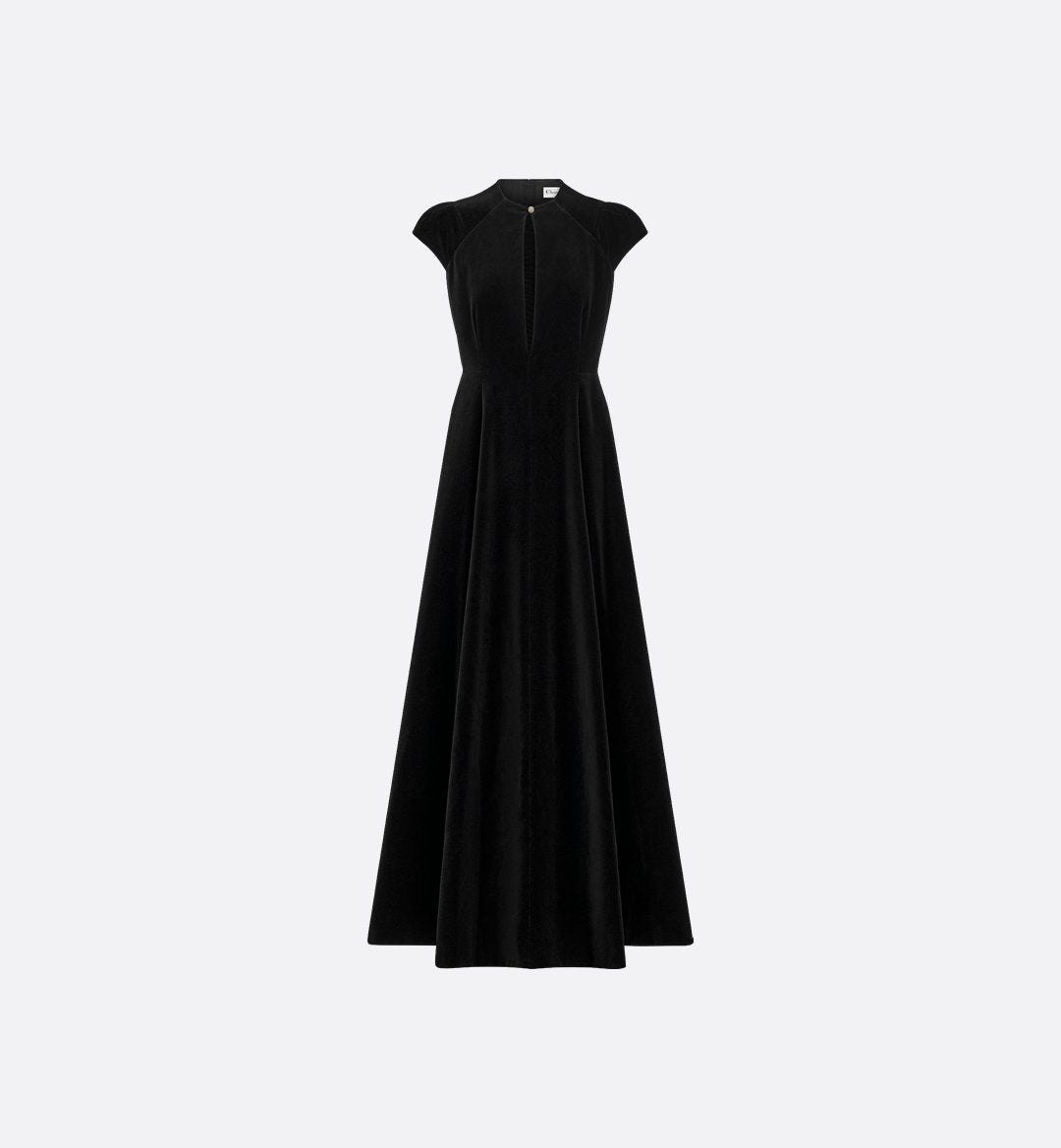 Christian Dior WOMAN,dress