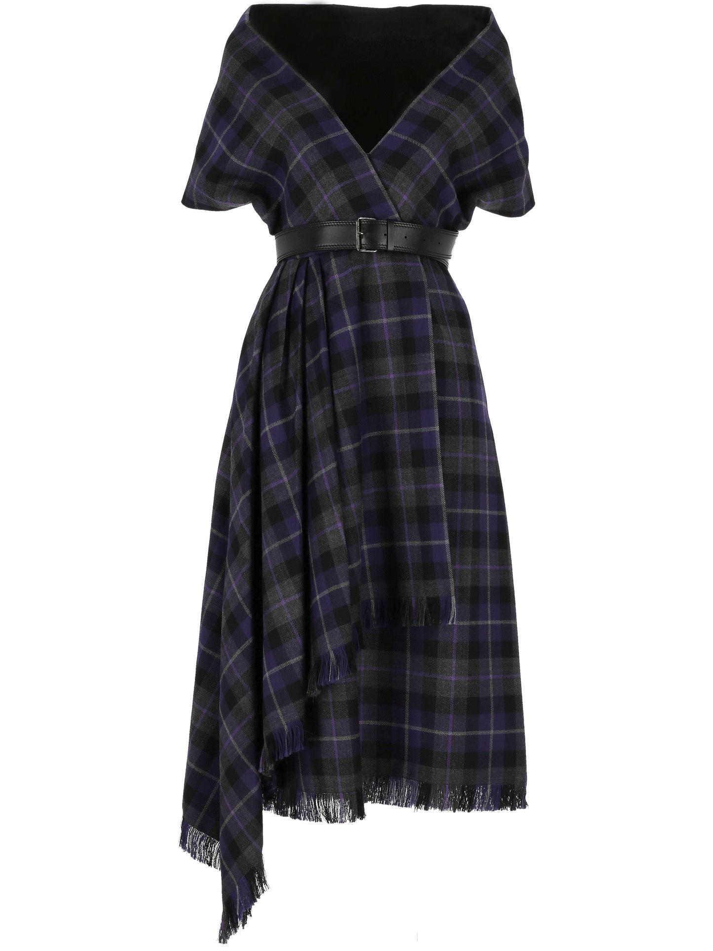 Christian Dior WOMAN,dress