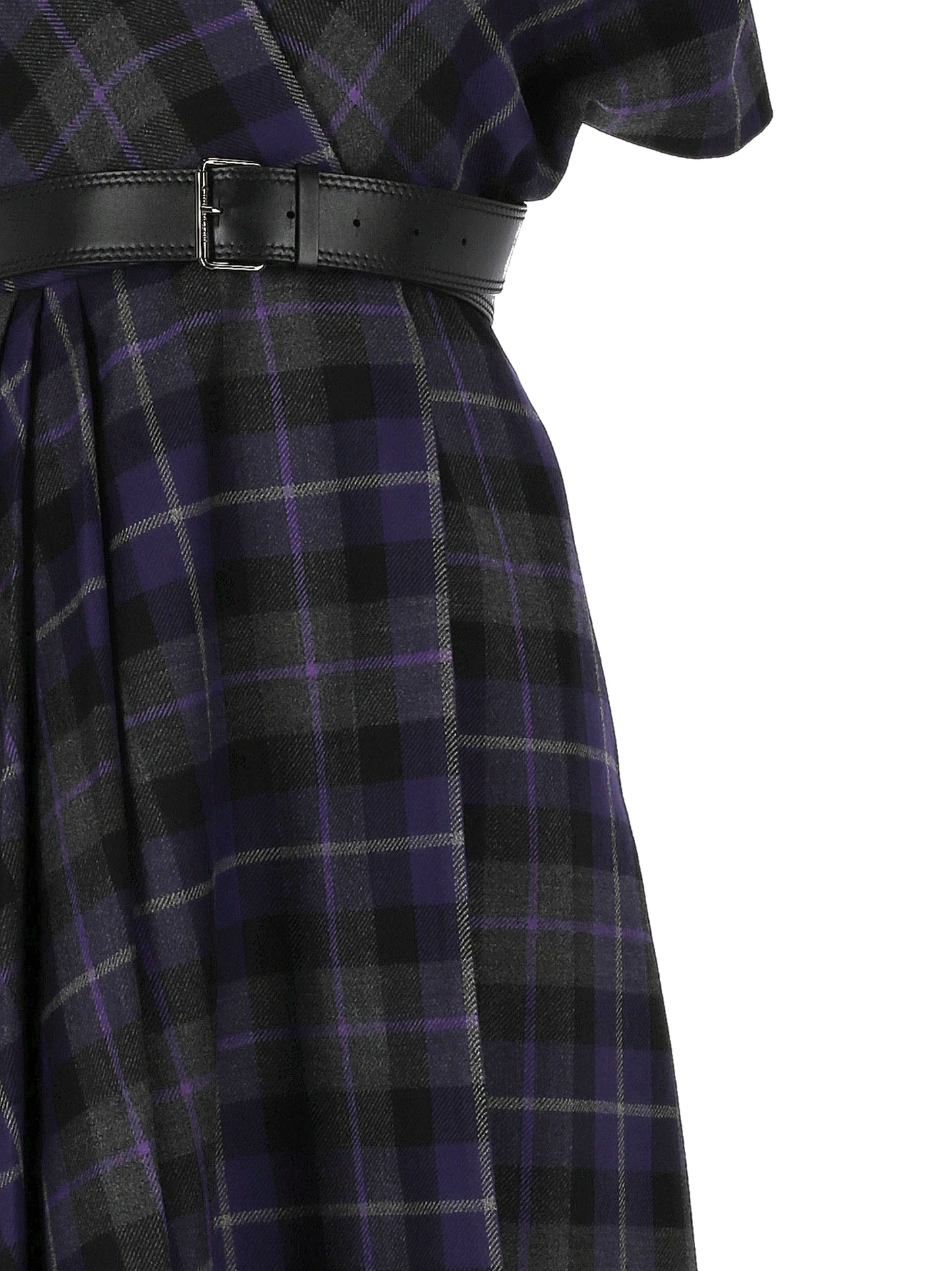 Christian Dior WOMAN,dress