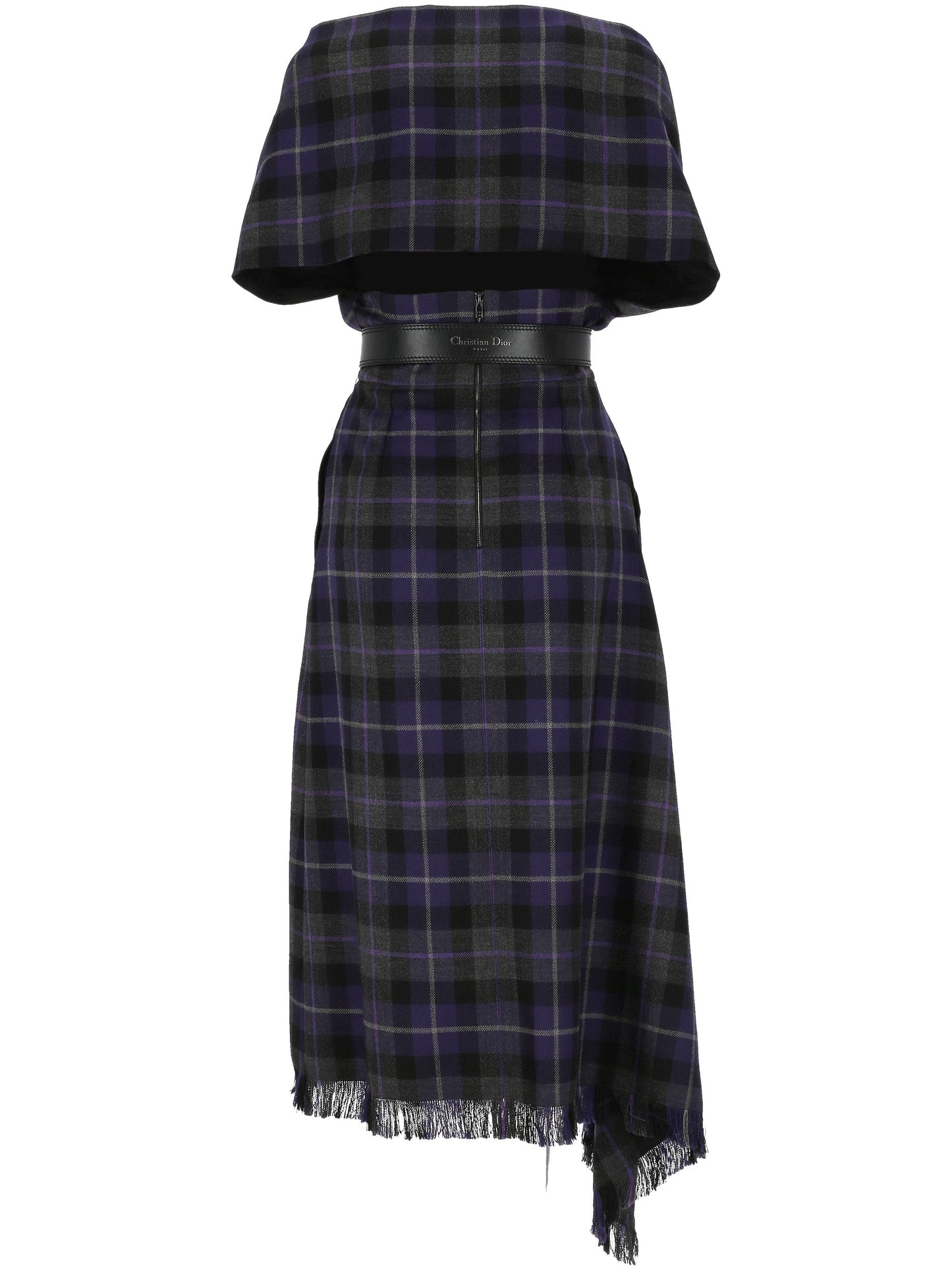 Christian Dior WOMAN,dress