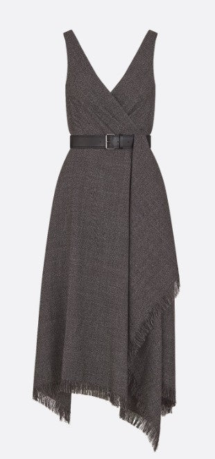 Christian Dior WOMAN,dress