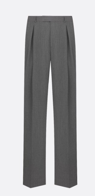 Christian Dior MAN,pants