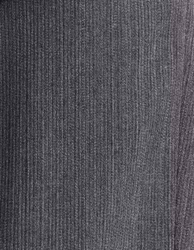 Christian Dior MAN,pants