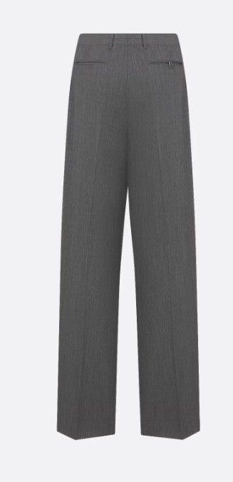 Christian Dior MAN,pants